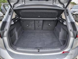 BMW 218 usata 8