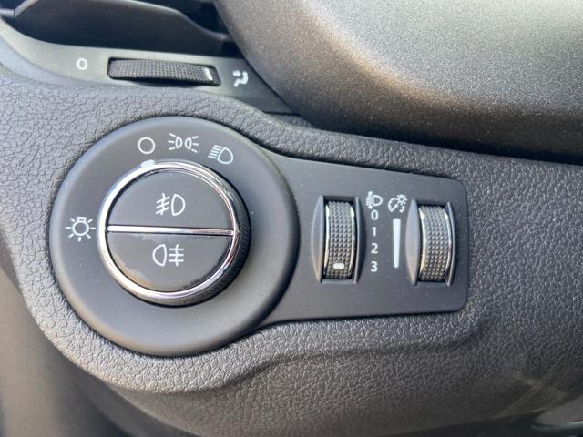 FIAT 500X usata 34