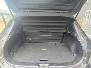 NISSAN Qashqai usata, con Autoradio digitale