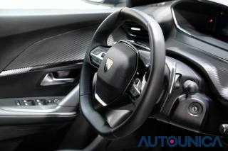 PEUGEOT 2008 usata 55