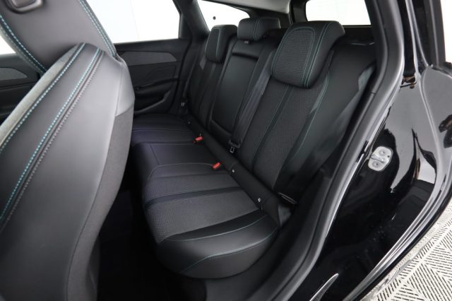 PEUGEOT 308 usata 3