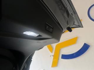 MASERATI Grecale usata, con Specchietti laterali elettrici