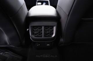 FORD Ranger Raptor usata, con Autoradio digitale