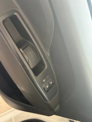 FIAT Doblo usata 18