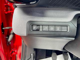 CITROEN C3 Aircross usata, con Controllo vocale