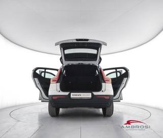 VOLVO XC40 usata 6