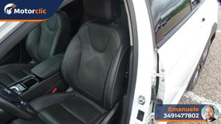 OPEL Insignia usata, con Sedili ventilati