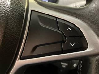 DACIA Duster usata 17