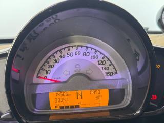 SMART ForTwo usata 15