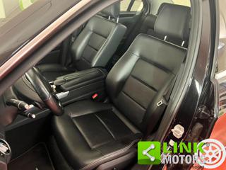 MERCEDES-BENZ E 220 usata, con Climatizzatore