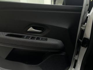 DACIA Sandero usata, con Bluetooth