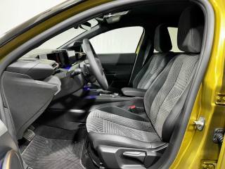 LANCIA Ypsilon usata, con Cruise Control