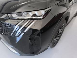 PEUGEOT 3008 usata, con Bluetooth