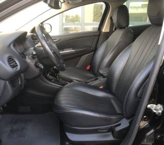 LANCIA Delta usata, con Chiusura centralizzata