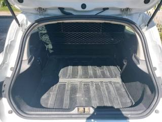 RENAULT Clio usata 13