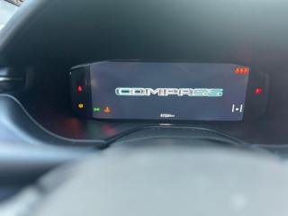 JEEP Compass usata 15
