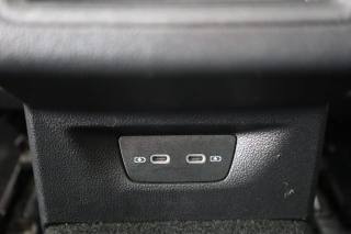 VOLKSWAGEN Golf Variant usata 86