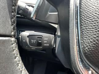 PEUGEOT 3008 usata, con Airbag testa