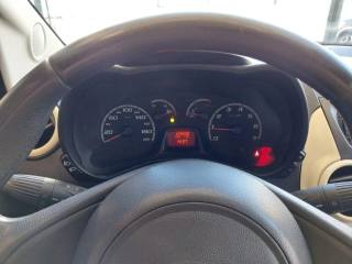 FORD Ka+ usata 18