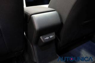 VOLKSWAGEN Taigo usata, con Frenata d