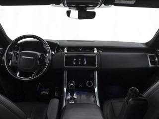 LAND ROVER Range Rover Sport usata 3