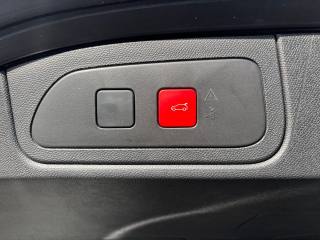 DS AUTOMOBILES DS 7 usata, con Airbag testa