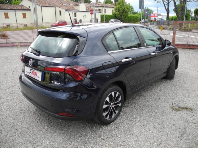 FIAT Tipo usata 71