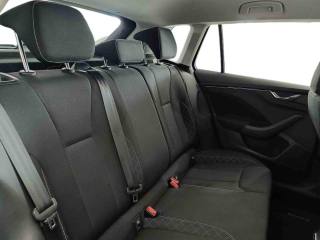 SKODA Kamiq usata, con Cruise Control