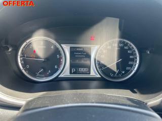 SUZUKI Vitara usata, con Controllo trazione