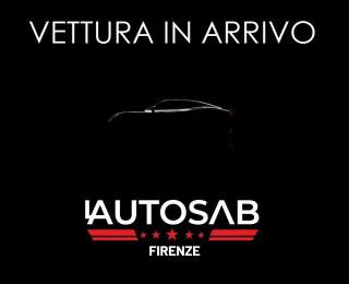 FORD B-Max 1.5 TDCi 95 CV Unico Proprietario Neopatentati