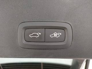 VOLVO XC40 usata, con Controllo elettronico della corsia