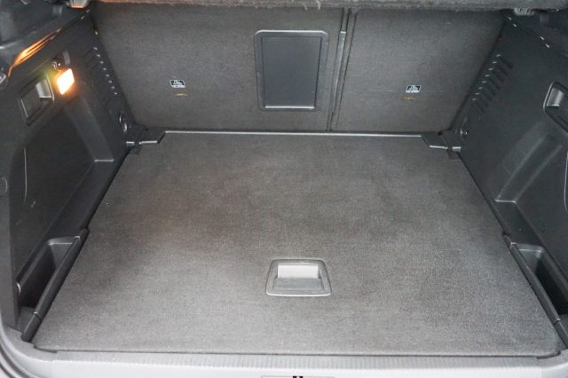 PEUGEOT 3008 usata 42