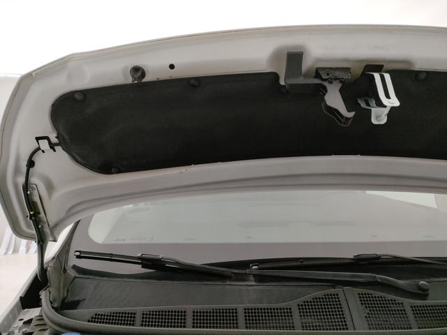 PEUGEOT Expert usata 25