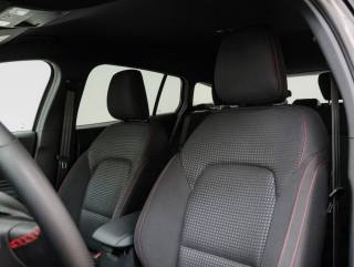 FORD Focus usata, con Controllo trazione
