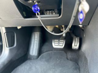 VOLKSWAGEN Taigo usata 31