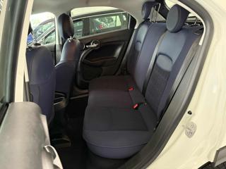 FIAT 500X usata, con Cruise Control