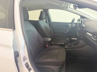 FORD Fiesta usata 8