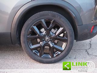 CITROEN C5 Aircross usata, con Adaptive Cruise Control