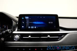 DR MOTOR DR 5.0 usata, con Climatizzatore