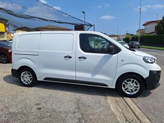 PEUGEOT Expert usata 14