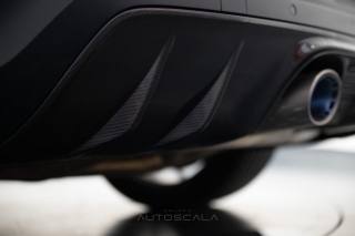 PORSCHE Cayenne usata 69