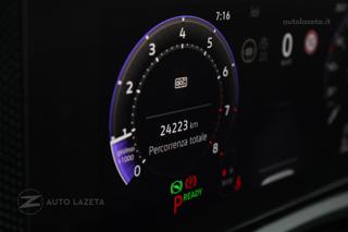 VOLKSWAGEN Passat usata, con Sensore di pioggia