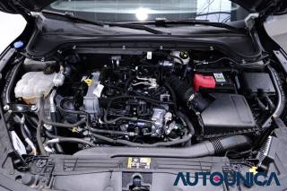 FORD Focus usata 64