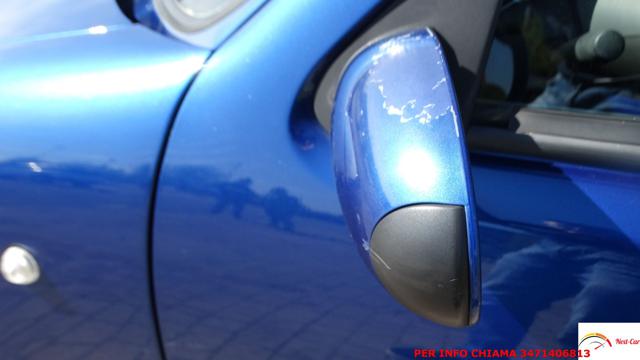 FIAT Seicento usata 47