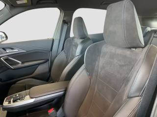 BMW X1 usata, con Chiusura centralizzata