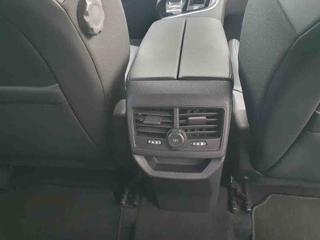PEUGEOT 3008 usata, con Controllo automatico clima