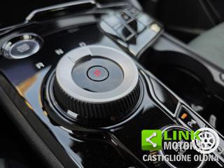 KIA Sportage usata, con Luci diurne
