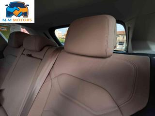 VOLKSWAGEN Touareg usata, con Climatizzatore