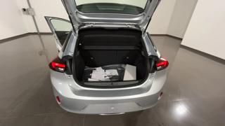 OPEL Corsa usata, con Volante multifunzione