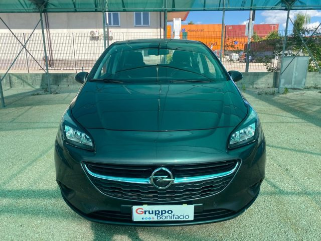OPEL Corsa usata, con Airbag